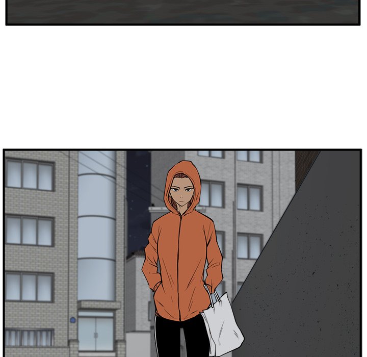 第66话 6613