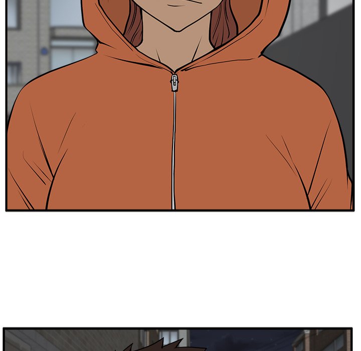 第66话 6623