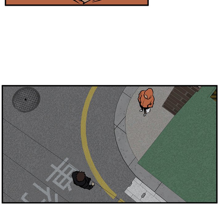 第66话 6634