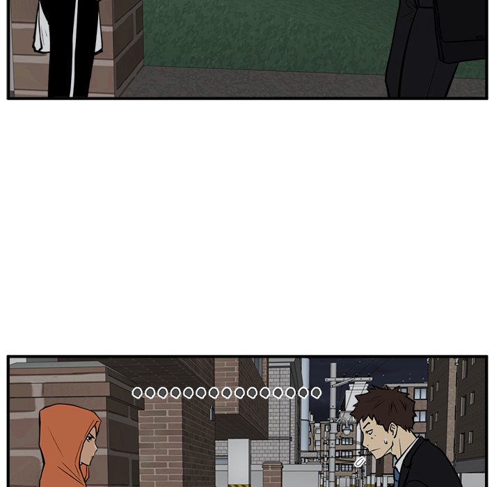 第66话 6643
