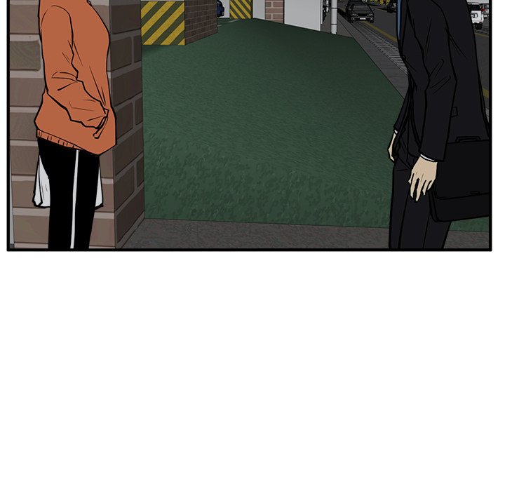 第66话 6644