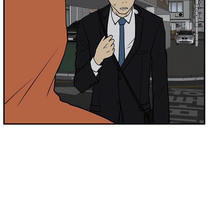 第66话 6649
