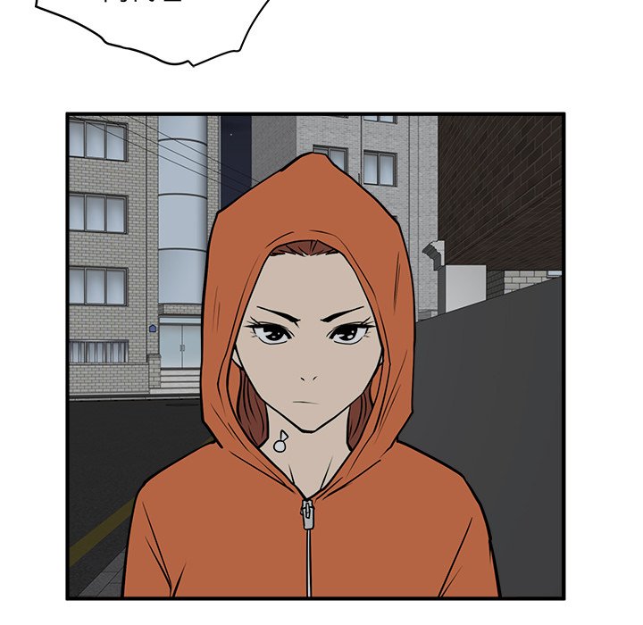 第66话 6664