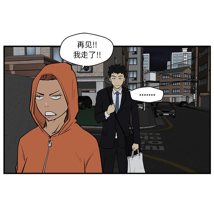 第66话 6680