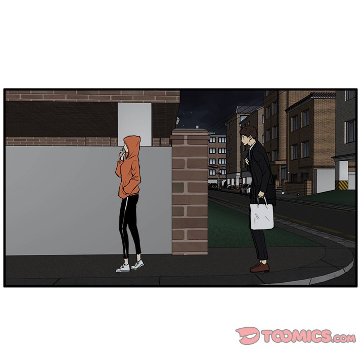 第66话 6681