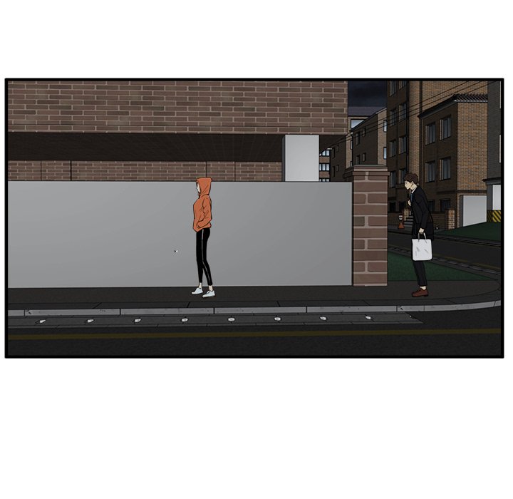 第66话 6682