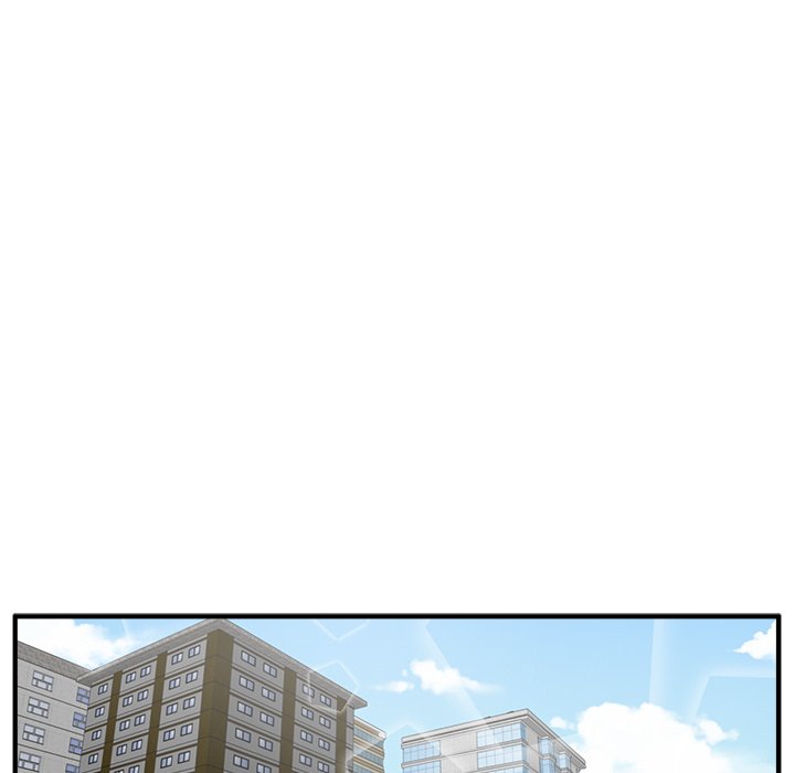 第66话 6689