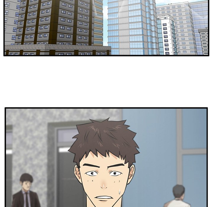 第66话 6690
