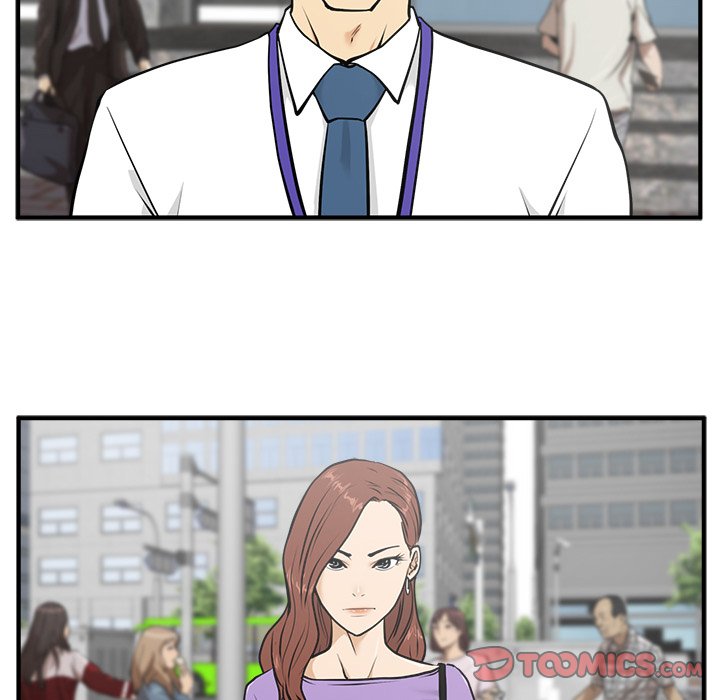 第66话 6691