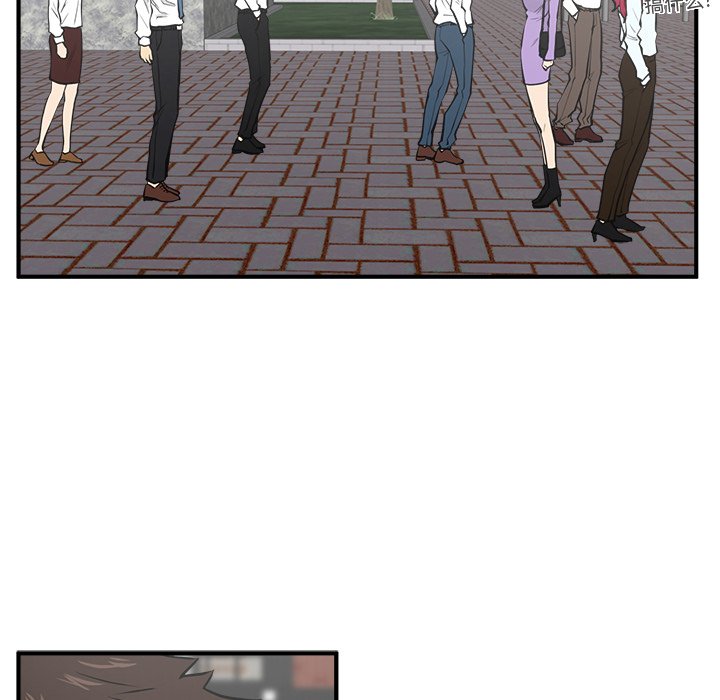 第66话 6693