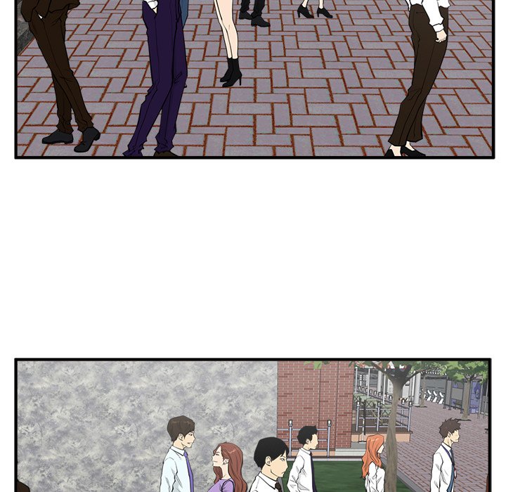 第67话 6712