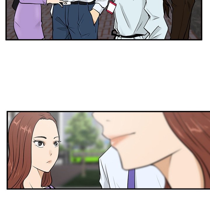 第67话 6718
