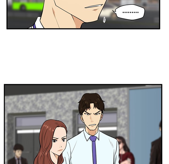 第67话 6722