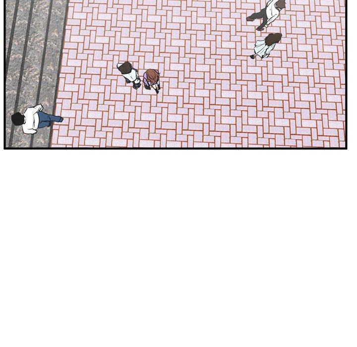 第67话 6724