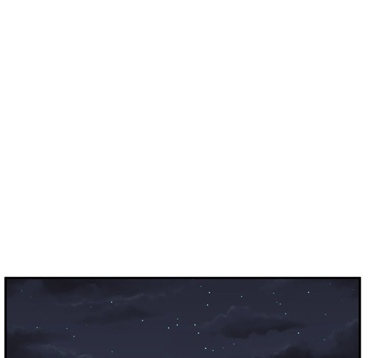 第67话 6725
