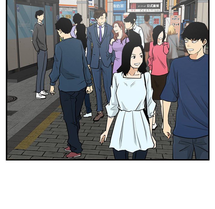 第67话 6728