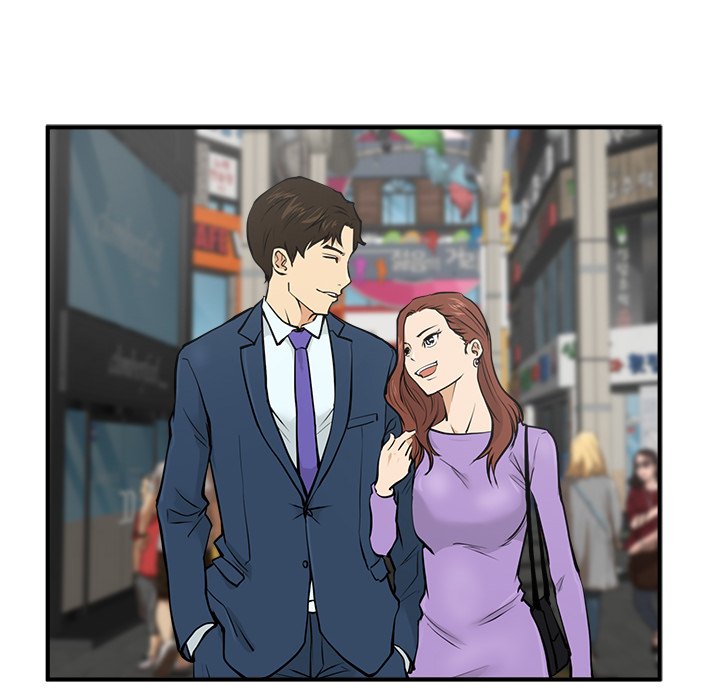 第67话 6729