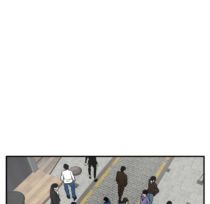 第67话 6730