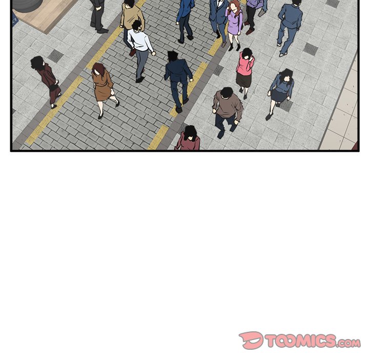 第67话 6731