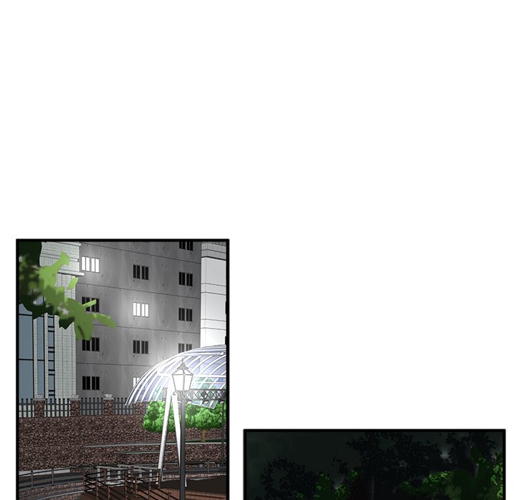 第67话 6732