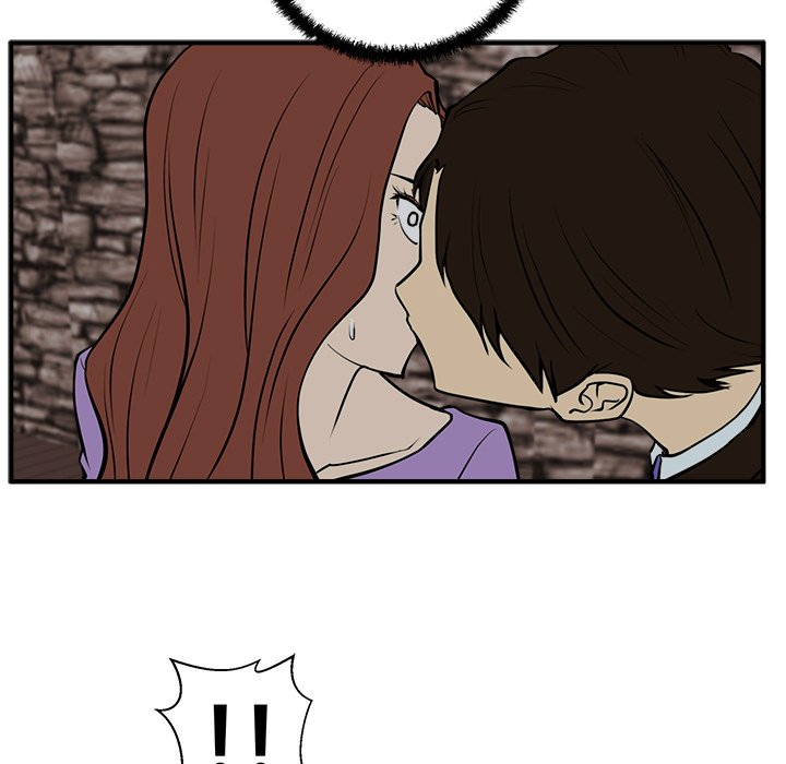 第67话 6740