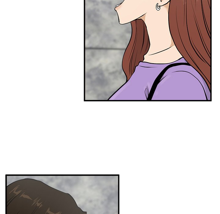 第67话 676