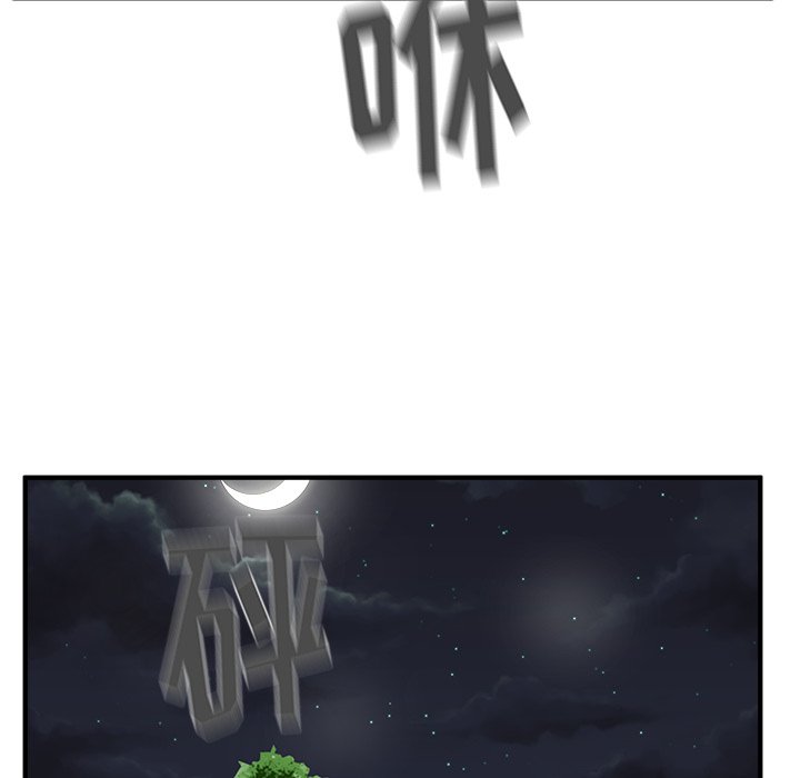 第67话 6787