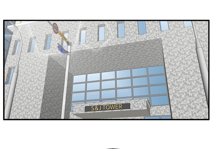 第68话 680
