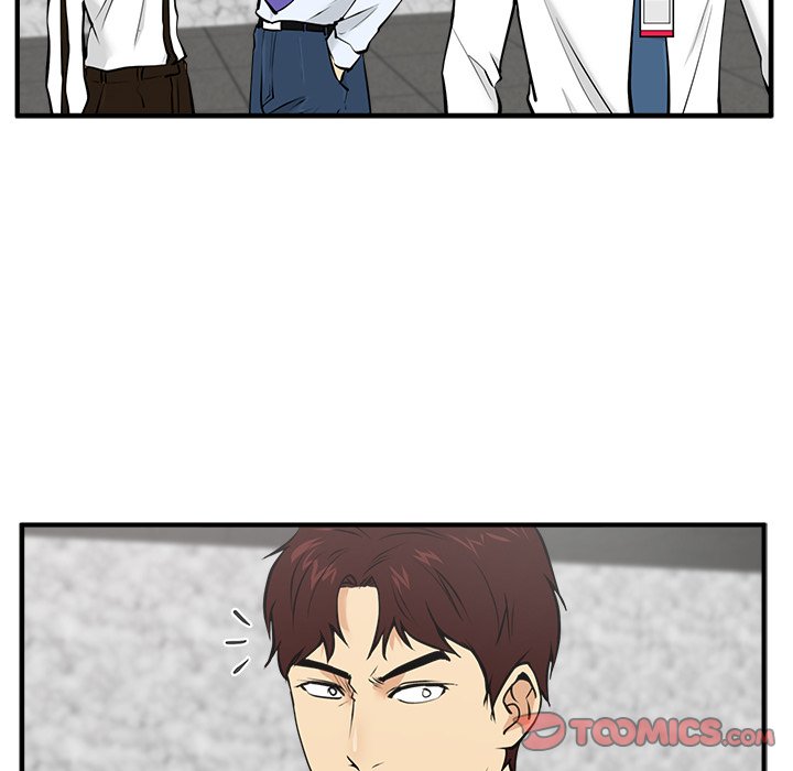 第68话 6811