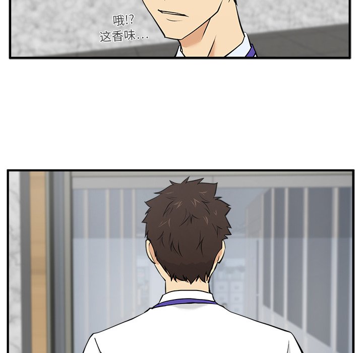 第68话 6812