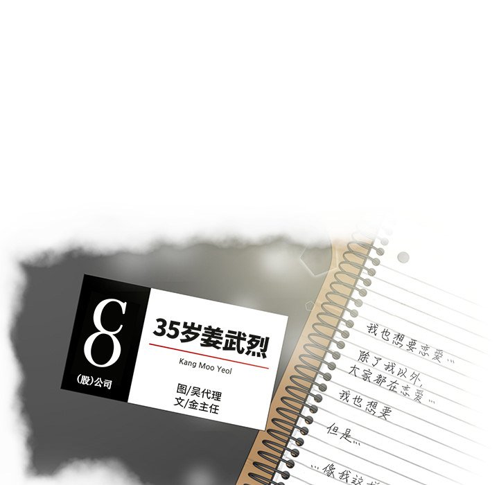 第68话 6817