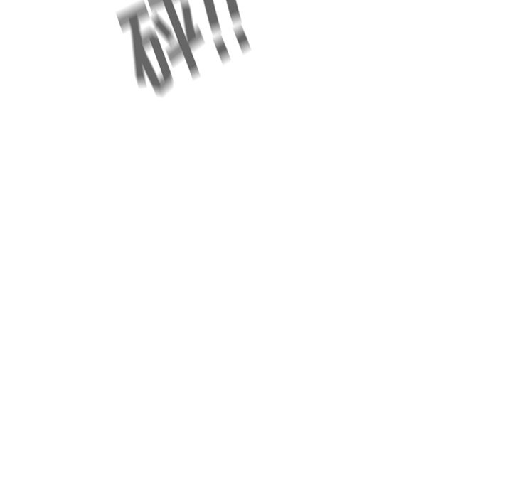 第68话 6826