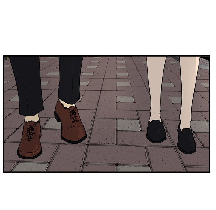 第68话 6827