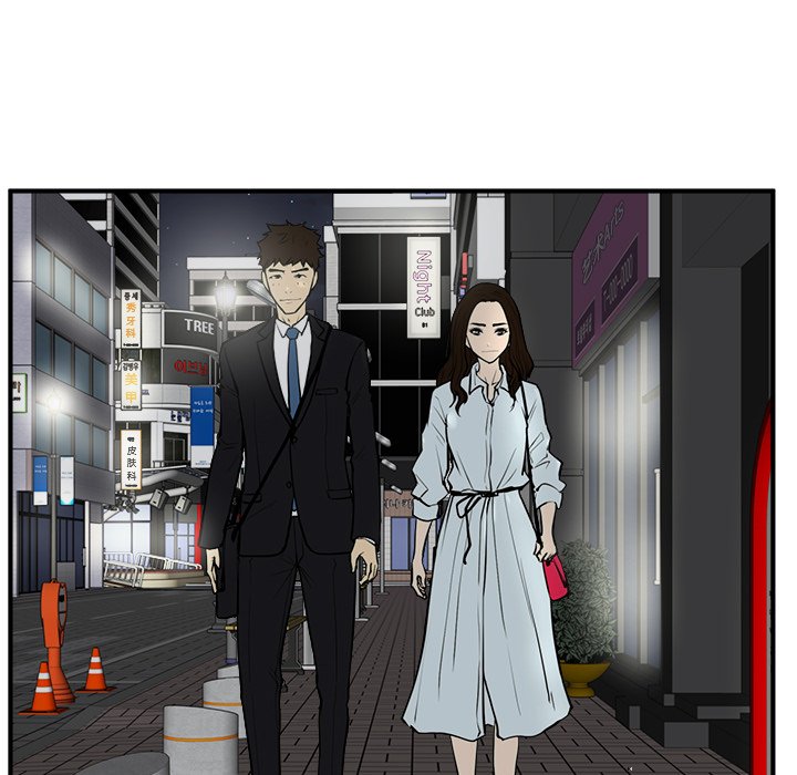 第68话 6828