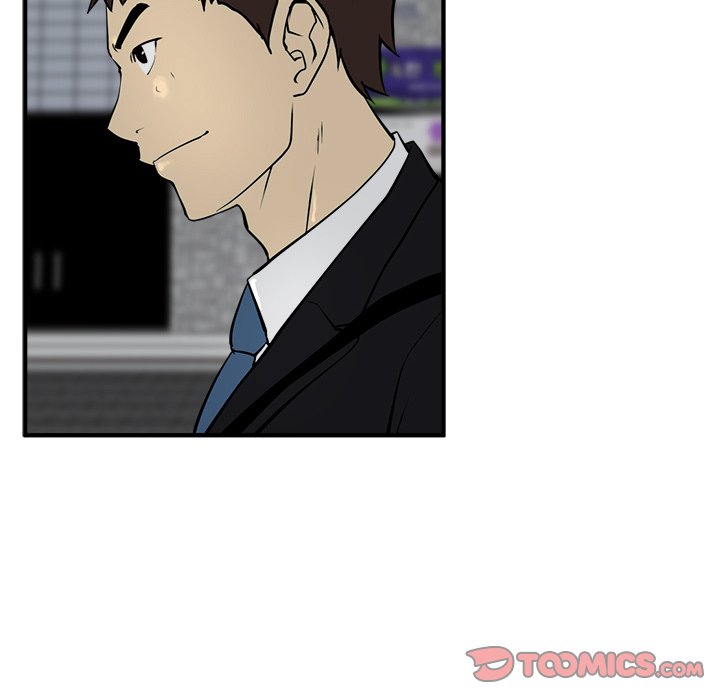第68话 6831