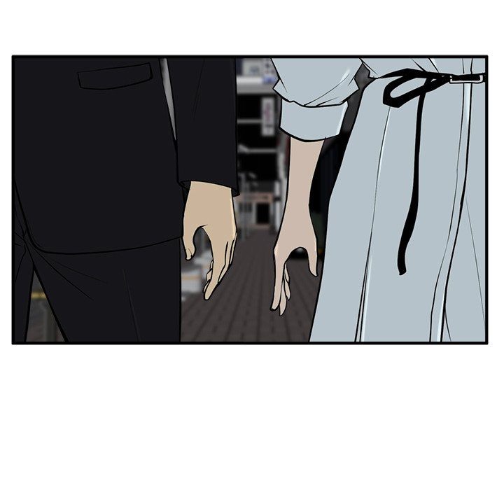 第68话 6832