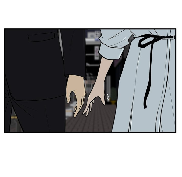 第68话 6833