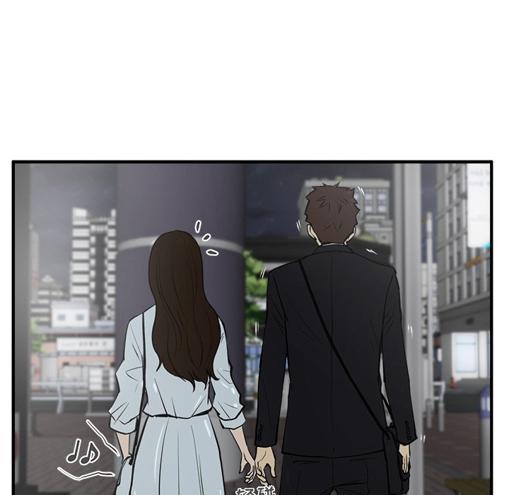 第68话 6834