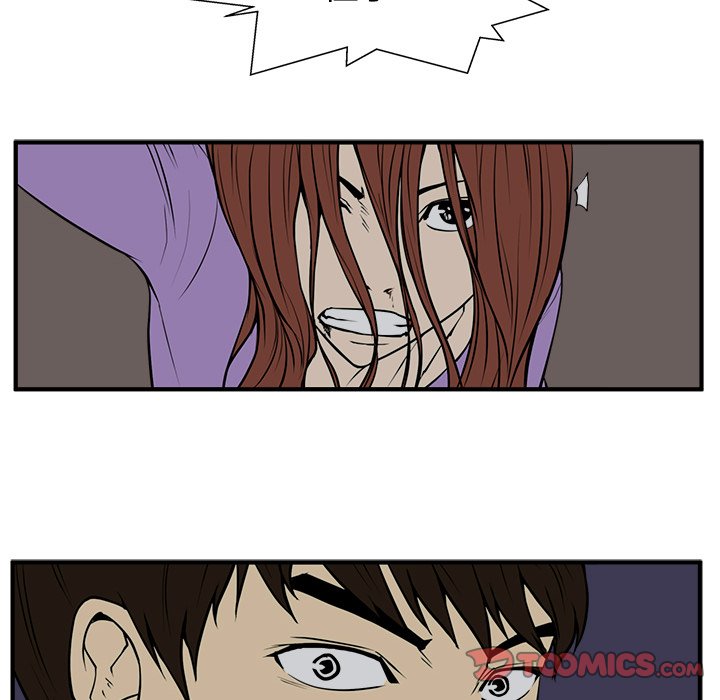 第68话 6861