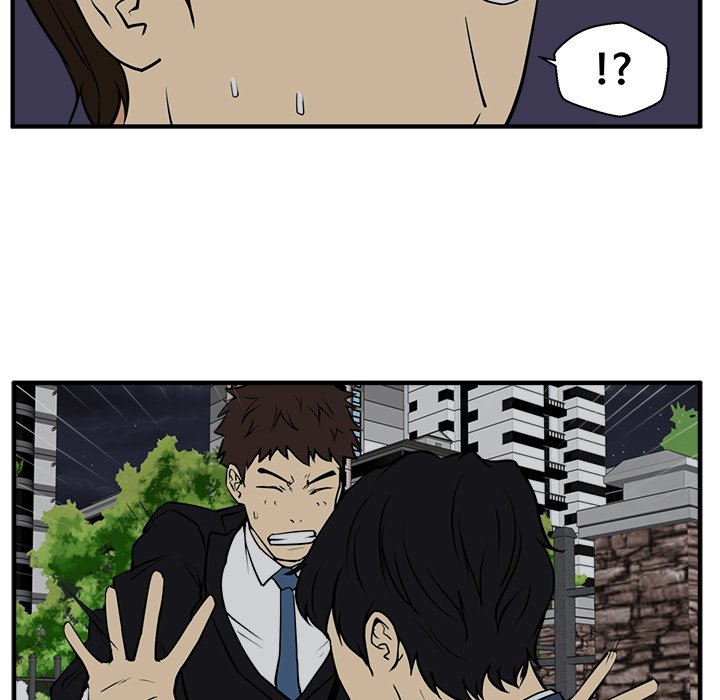 第68话 6862
