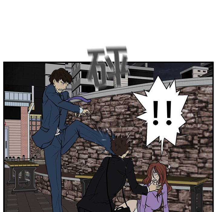 第68话 6872