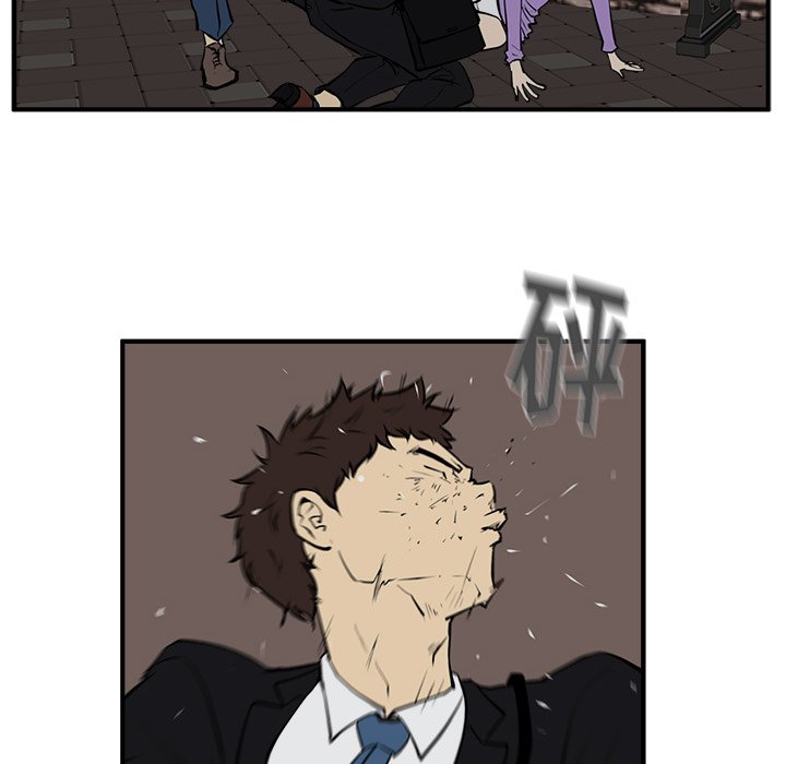第68话 6873