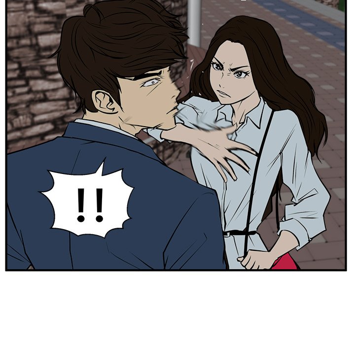 第68话 6889