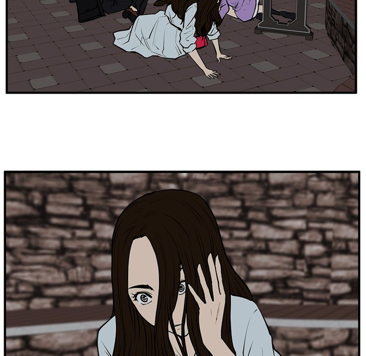 第69话 6912