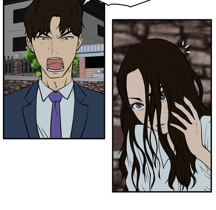 第69话 6916