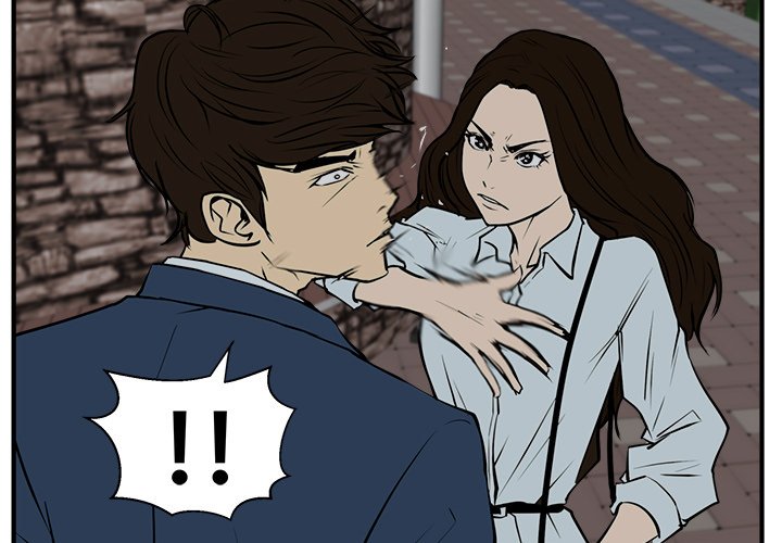 第69话 692