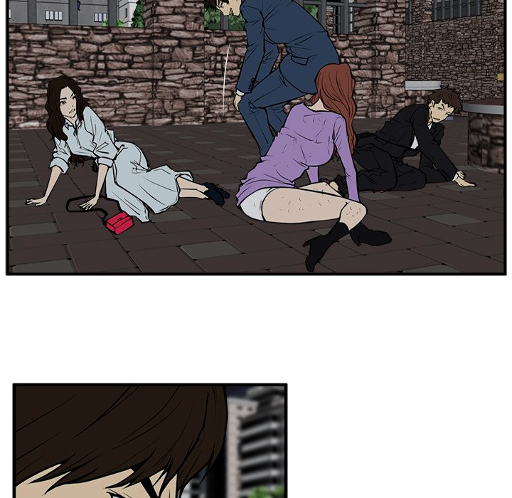 第69话 6923