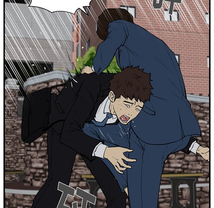 第69话 6929
