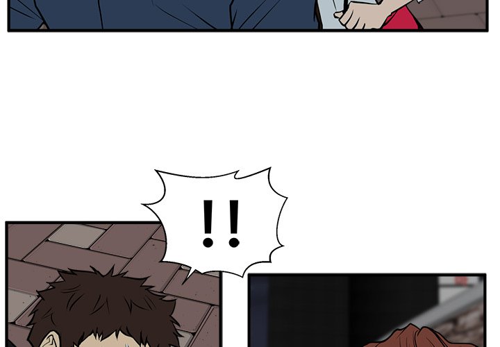 第69话 693
