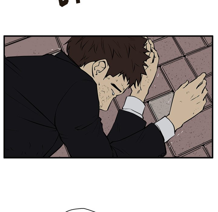 第69话 6944